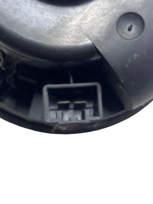 Aeroterma Ford Mondeo Mk4 2007 - 2015 1736007103