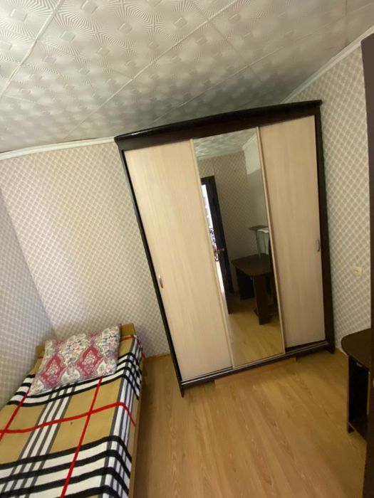 СРОЧНО ПРОДАМ 2х комнатную!