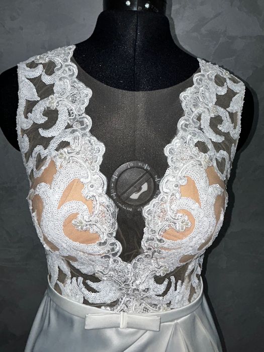 Rochie elegantă pentru evenimente