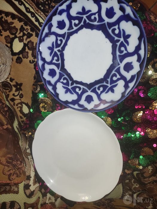 Продам ляганы, разные, состояние отличное