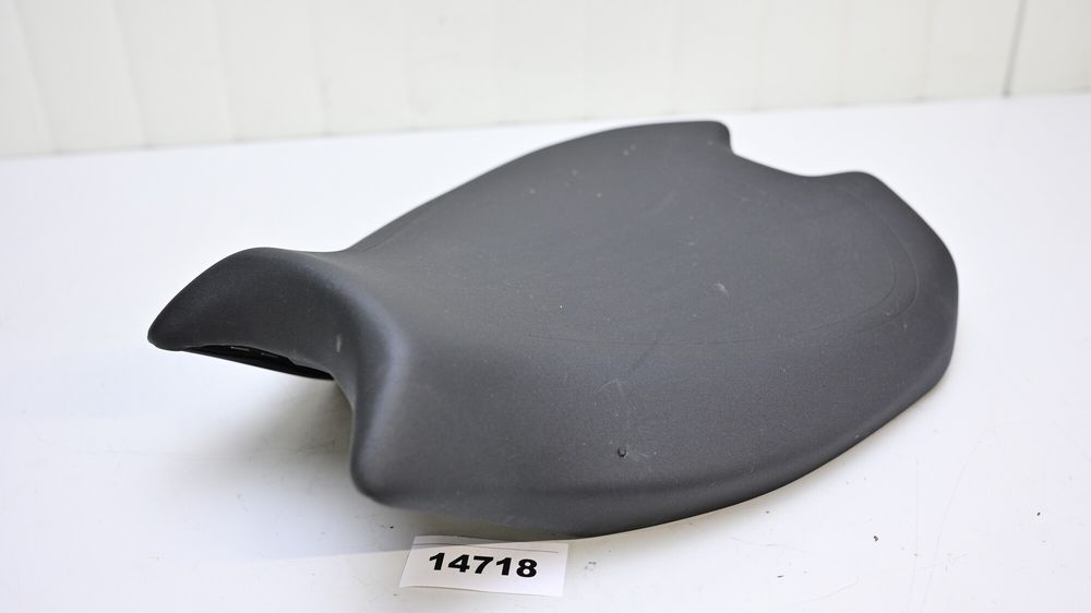Sa Sezut Scaun Pilot Fata Ducati Streetfighter / Panigale V2 / V4
