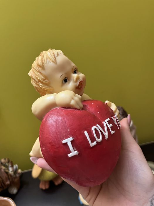 Порцеланови Сувенири