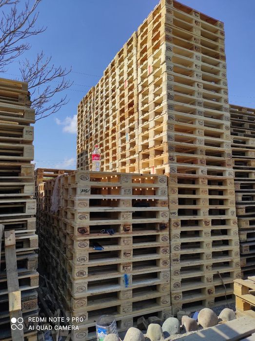 Паддон,Палет,Паддон,Полет,Поддон.