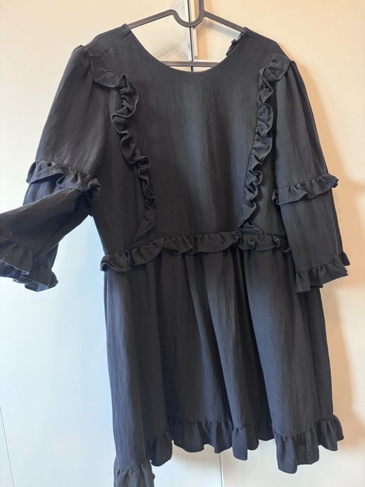 Rochie Asos in the style marime 14