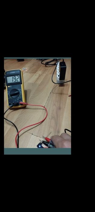 Încărcător laptop asus 19v 3.42A