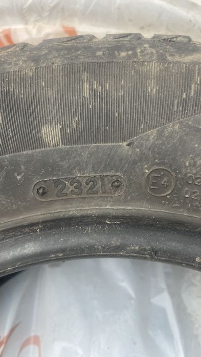 Трианжел р13 все сезонка комплект