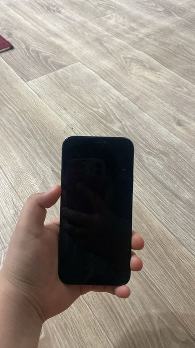 Айфон 12'про 128