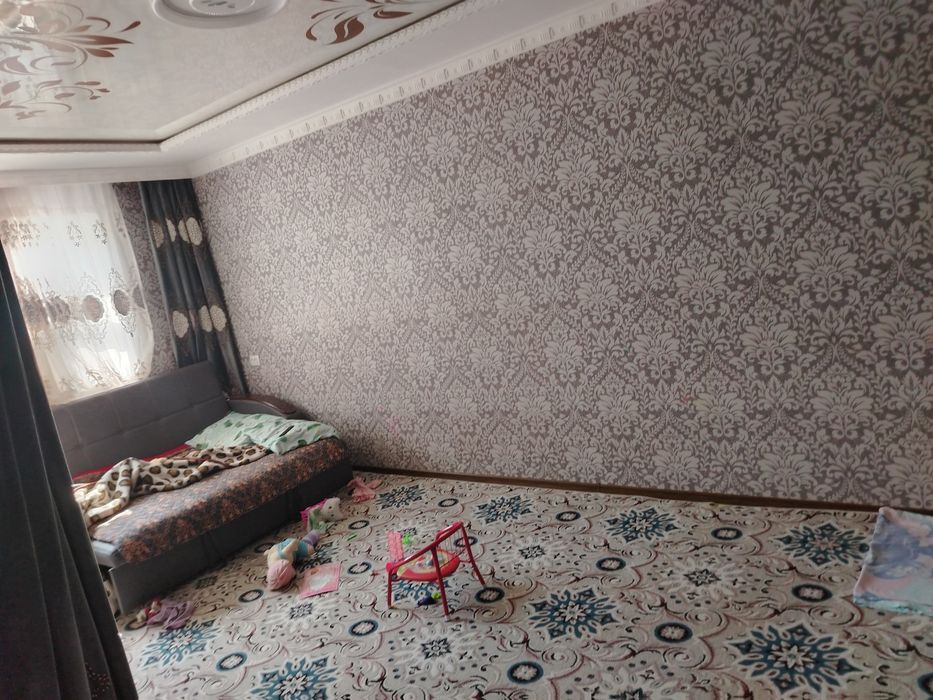 Уй сотилади Янги хаета