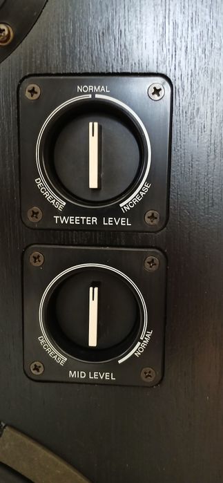 Boxe ,incinte acustice Sony ss 5050