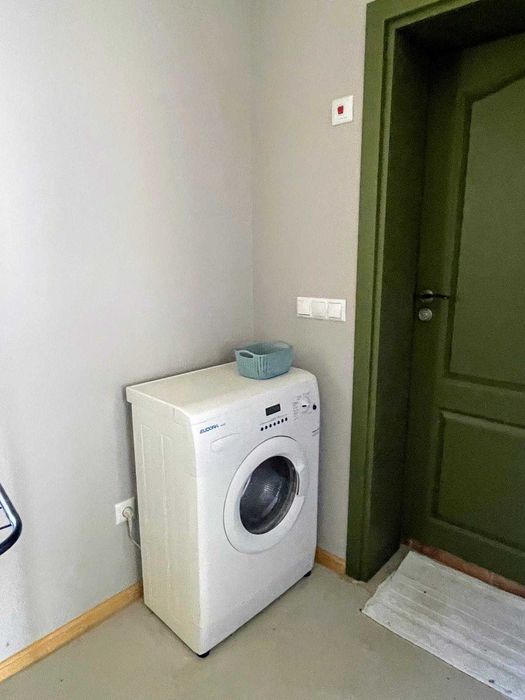 Дава се под наем Къща в с. Тъжа, Област Стара Загора - 80 кв.м за 398.82 € - Снимка #4