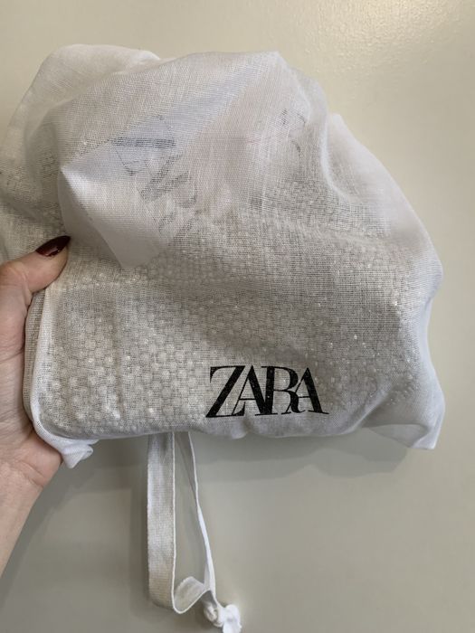 Чанта Zara Зара