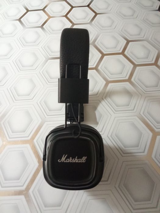 Продам Наушники Маршел