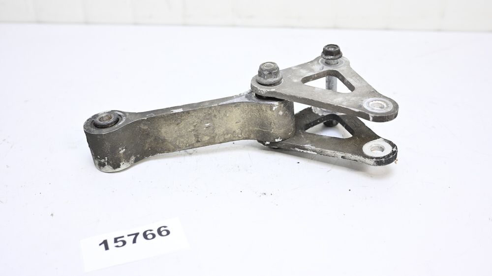 Articulatie Amortizor Suspensie Spate Aprilia RSV 1000 Mille 2001 -