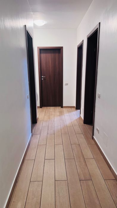 Apartament 2 camere Berceni,68mp
