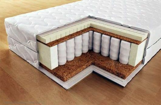 Матрас MATRAS matras kerakmi. Marxamat .Narxlar ancha arzon