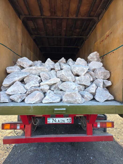 Кормовая соль Оптом Туркмения