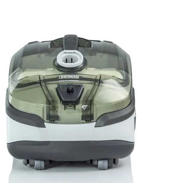 Пылесос Thomas Mokko XT