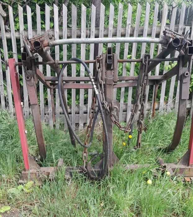 Продам трактор Село Акжаркын, писать на ватсап