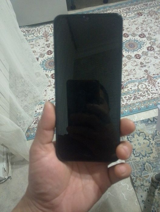 Продам или обменяю