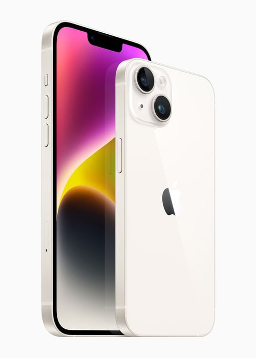Iphone 14 срочно продам