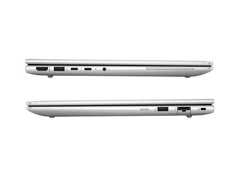 Ноутбук HP EliteBook 640 G11 Ultra 5 16GB 512GB SSD 14" FHD