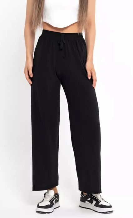 Женская одежда новая