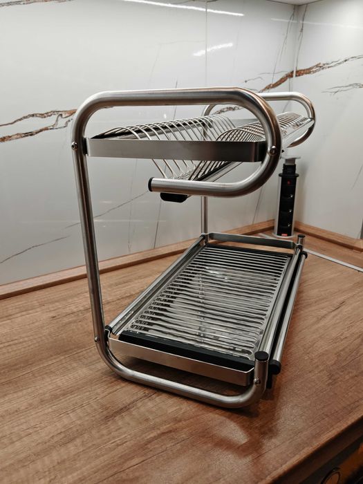 Сушилник за съдове