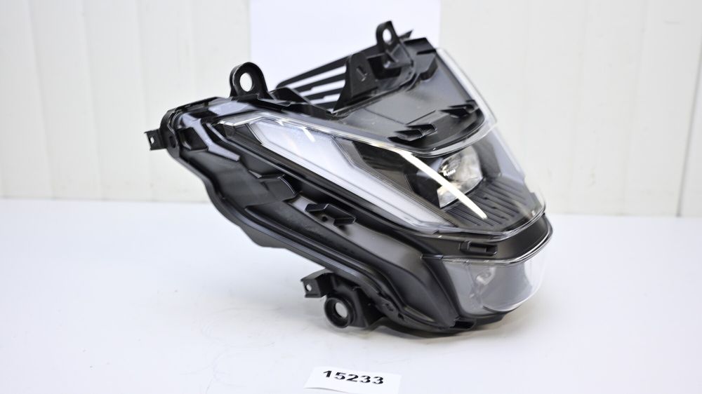 Far OEM Honda NC750X 2025 - 2026