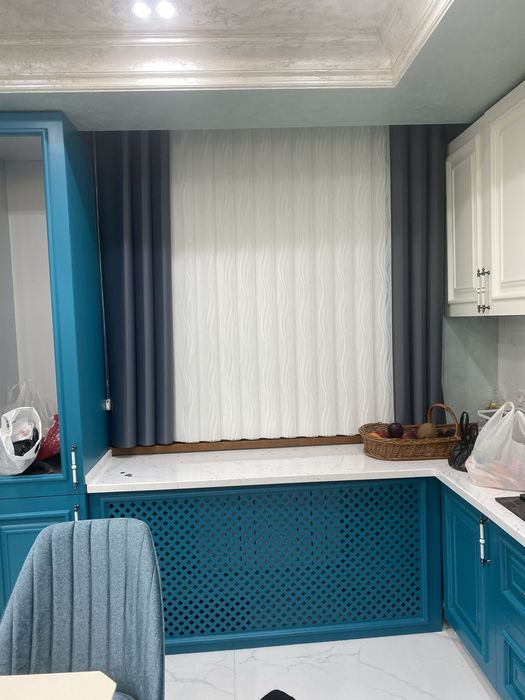 Жалюзи JALYUZI Жалюзи Жалюзи Жалюзи