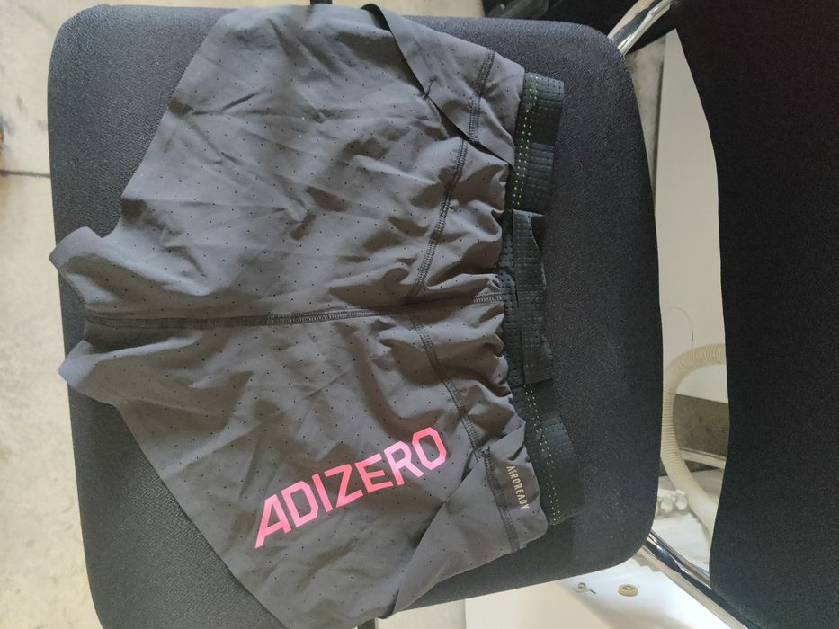 Adidas Adizero for Women