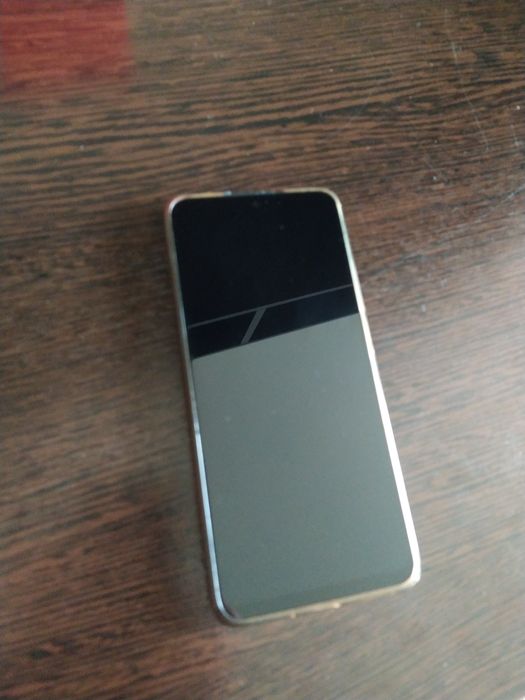 Huawei nova 12i 11/128gb