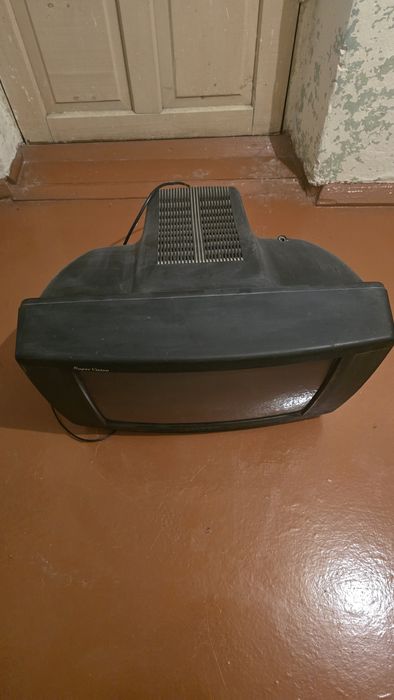 Срочно Продаю телевизор