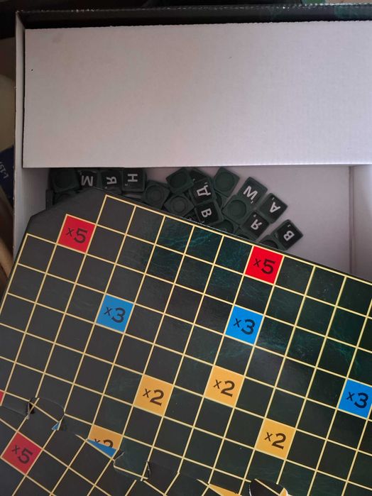 Детски игри нови и ретро