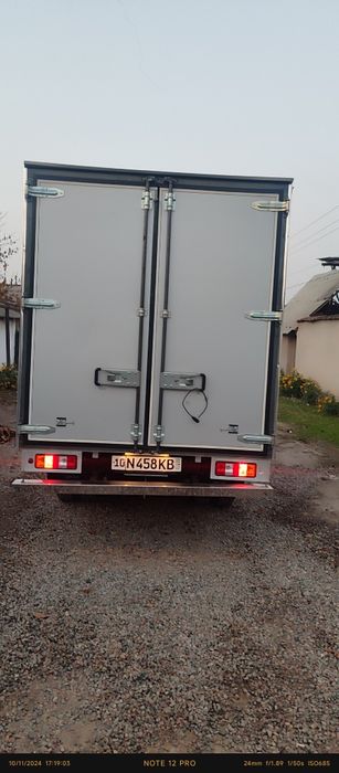 холати идяль кондицанер бор  холати идял