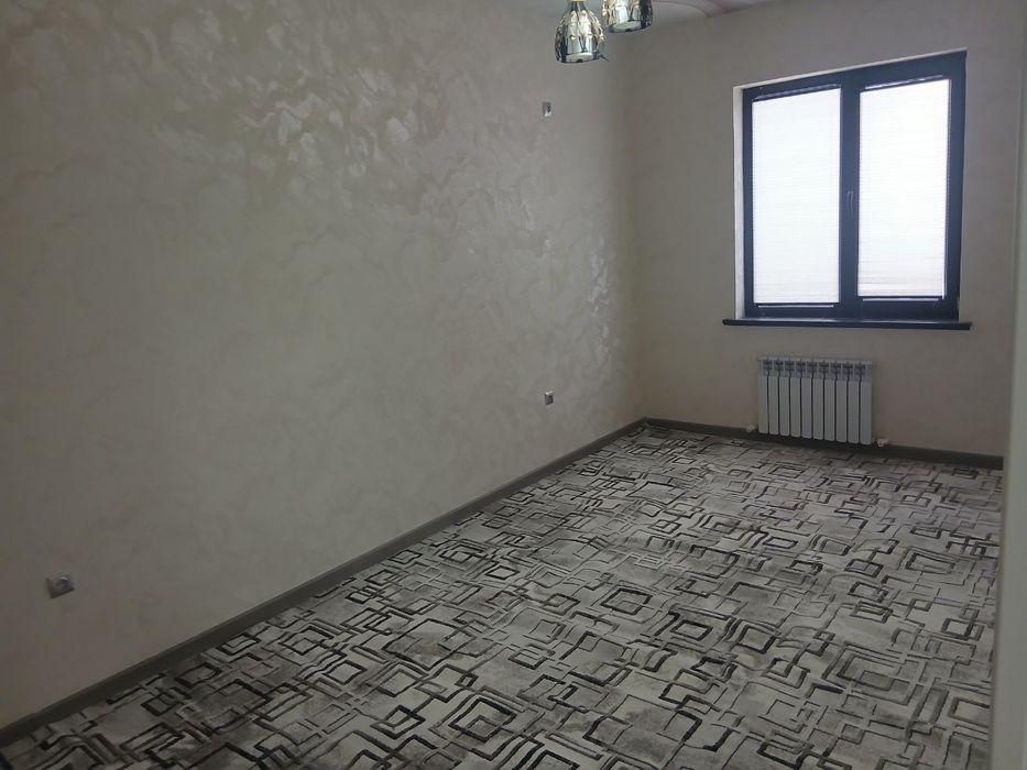 Срочно сдам  2 комнатную квартиру