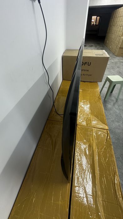 Televezor 230$dan boahlab
