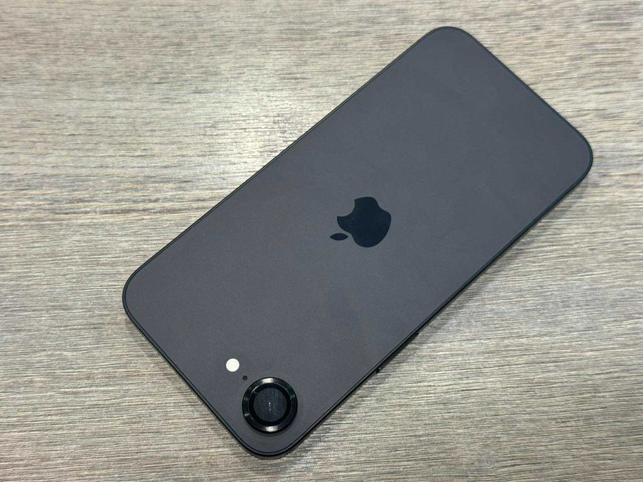 ГАРАНЦИЯ! Apple iPhone 16e 128GB