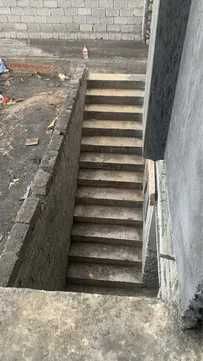 Продается дом коробка 4 соток Мать и дитя