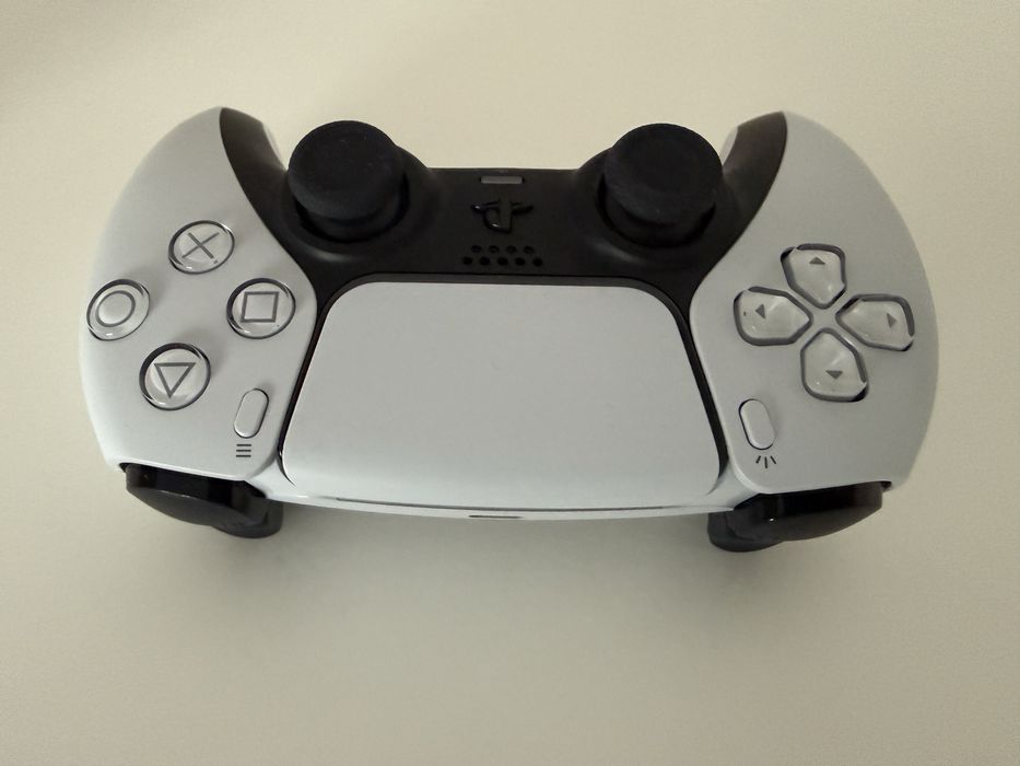 Consola Sony Play Station 5 Slim / Garantie Altex 2 ani