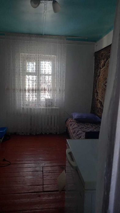 Продам жилой дом