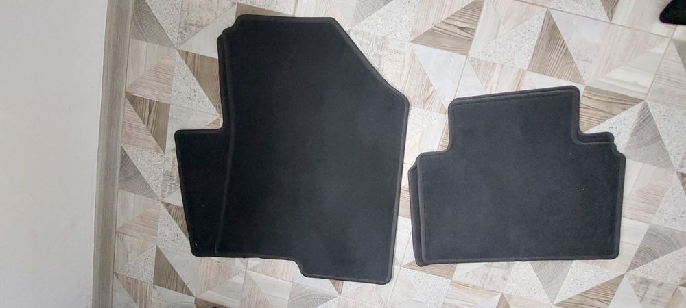 сатылады камри 55 накидка отличное состояние