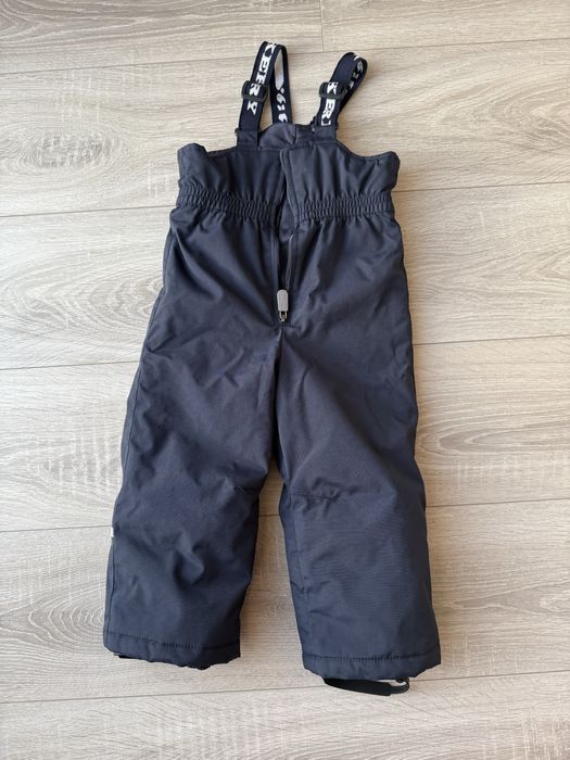 Костюм Kerry 92 рост