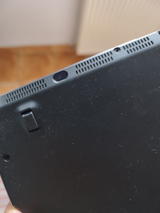 Sony Vaio Ultrabook Piese