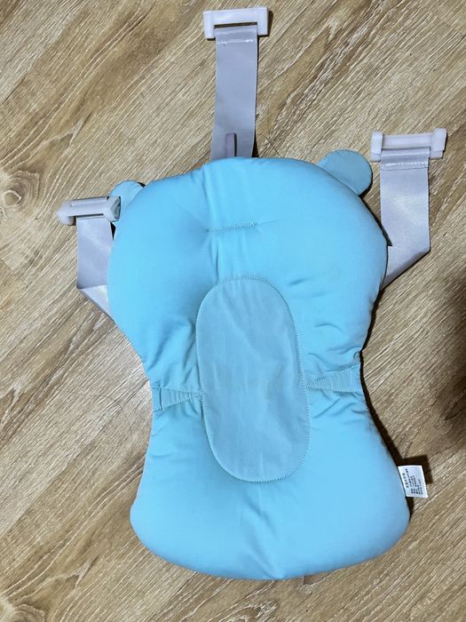 Подушка гамак для купания