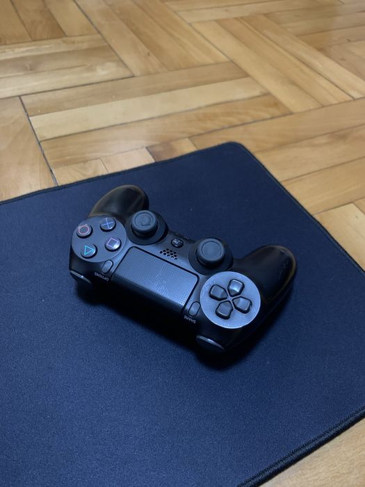 Оригинален Джойстик DualShock 4 за PlayStation4