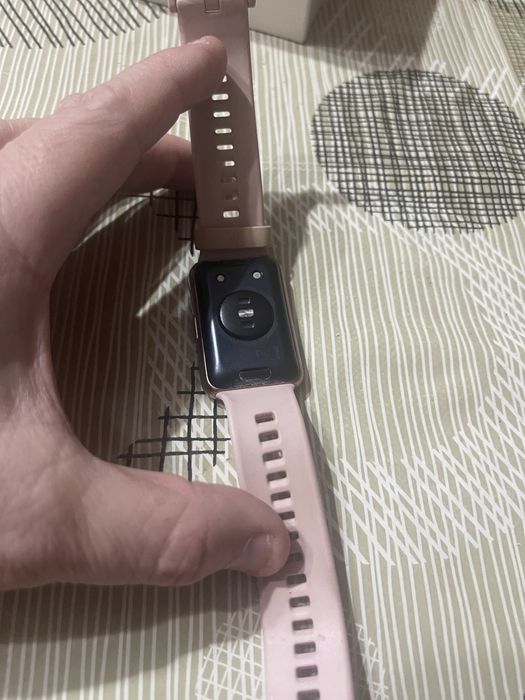 Huawei 3pro titanium перфектен Бартер