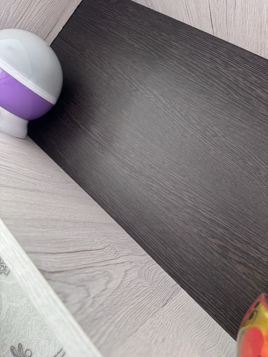 Продам стенку в отличном состоянии