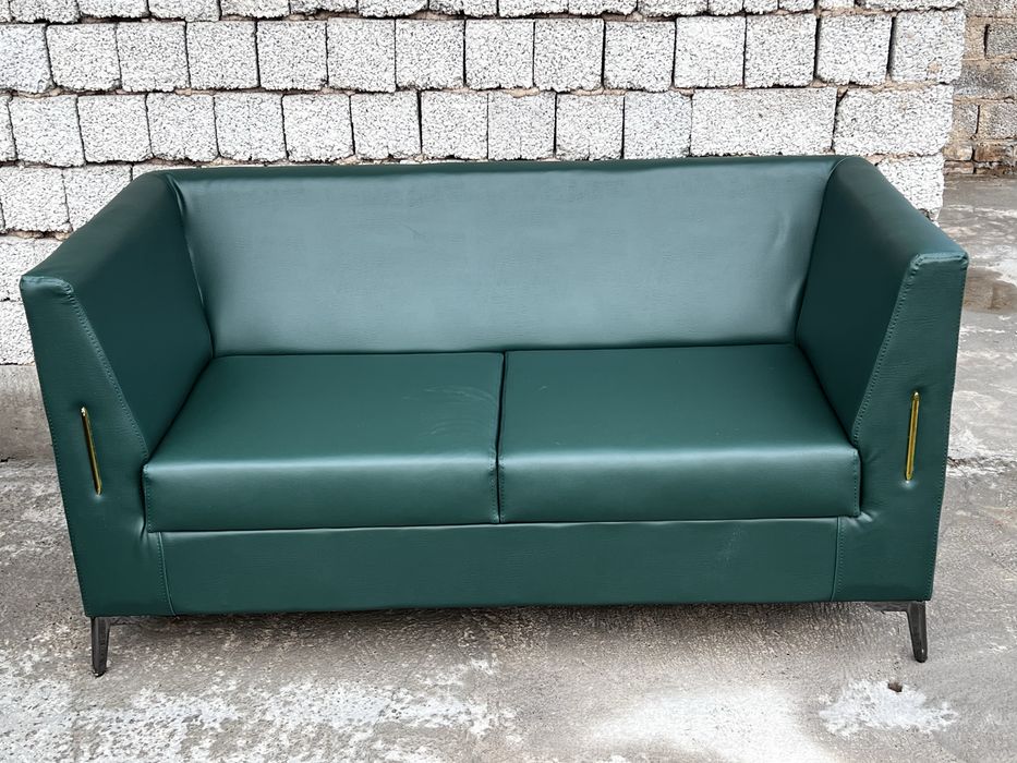 Mini divanlar keng asortimentda