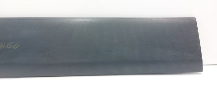 Bandou usa culisanta 8200077547 Renault Kangoo prima generatie (facel