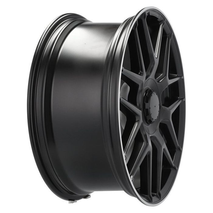 18” Джанти за Мерцедес GLC GLA GLB 222 213 205